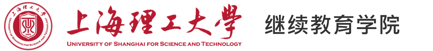437bwin必赢国际官网